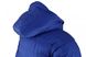 Куртка Carinthia Downy Alpine синяя 6 из 14