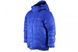 Куртка Carinthia Downy Alpine синя 1 з 14