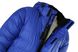 Куртка Carinthia Downy Alpine синяя 11 из 14