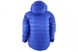 Куртка Carinthia Downy Alpine синяя 3 из 14