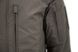Куртка Carinthia G-Loft ECIG 4.0 Jacket оливкова 7 з 26