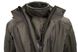 Куртка Carinthia G-Loft ECIG 4.0 Jacket оливкова 15 з 26