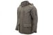 Куртка Carinthia G-Loft ECIG 4.0 Jacket оливковая 2 из 26