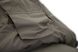 Куртка Carinthia G-Loft ECIG 4.0 Jacket оливковая 11 из 26