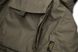 Куртка Carinthia G-Loft ECIG 4.0 Jacket оливковая 25 из 26