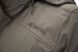 Куртка Carinthia G-Loft ECIG 4.0 Jacket оливковая 6 из 26