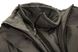 Куртка Carinthia G-Loft ECIG 4.0 Jacket оливкова 17 з 26