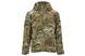 Куртка Carinthia G-Loft MIG 4.0 Jacket камуфляж 1 из 14