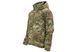 Куртка Carinthia G-Loft MIG 4.0 Jacket камуфляж 2 з 14