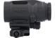 Магніфер Sig Sauer JULIET5 Micro MAGNIFIER 5X24MM, BLC 4 из 4