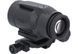 Магніфер Sig Sauer JULIET5 Micro MAGNIFIER 5X24MM, BLC 2 из 4