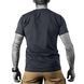 Футболка UF PRO Mindset Breaker Tee Black 3 з 3
