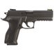 Пістолет спортивний Sig Sauer P226 LDC 9x19 2 з 2
