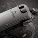 Пистолет спортивный Sig Sauer P226 LEGION Gray кал. 9х19мм 4.4" серый 8 из 10