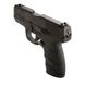Пістолет спортивний Walther PPS кал. 9x19 5 з 5