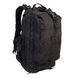 Рюкзак Red Rock Outdoor Gear Summit Backpack 1 з 6