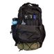 Рюкзак Red Rock Outdoor Gear Summit Backpack 5 з 6