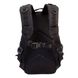 Рюкзак Red Rock Outdoor Gear Summit Backpack 3 з 6