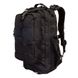 Рюкзак Red Rock Outdoor Gear Summit Backpack 2 из 6