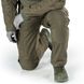 Штаны мужские UF PRO P-40 ALL-Terrain Gen.2 Pants коричнево-серые 6 из 7
