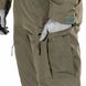 Штаны мужские UF PRO P-40 ALL-Terrain Gen.2 Pants коричнево-серые 4 из 7