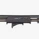 Цівка MAGPUL MOE M-LOK Forend  Mossberg 590/590A1, чорний  3 з 4