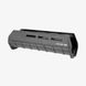 Цівка MAGPUL MOE M-LOK Forend  Mossberg 590/590A1, чорний  1 з 4