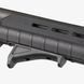 Цівка MAGPUL MOE M-LOK Forend  Mossberg 590/590A1, чорний  2 з 4