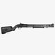 Цівка MAGPUL MOE M-LOK Forend  Mossberg 590/590A1, чорний  4 з 4
