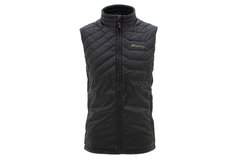 Жилет Carinthia G-Loft Ultra Vest 2.0 черный