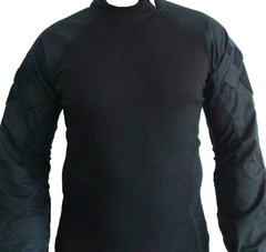 Кофта мужская NFM Combat Shirt Narvik 09