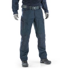 Штани чоловічі UF PRO P-40 ALL-Terrain Gen.2 Pants темно-сині