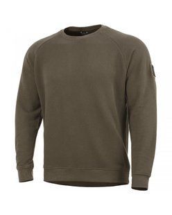 Светр Pentagon Terry RAL7013