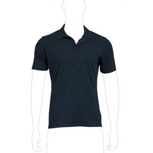 Футболка UF PRO POLO URBAN темно-синя