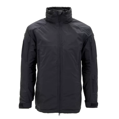Куртка Carinthia G-Loft HIG 4.0 Jacket чорна (SOF)
