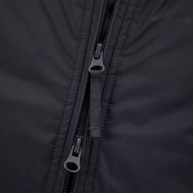 Куртка Carinthia G-Loft HIG 4.0 Jacket чорна (SOF)