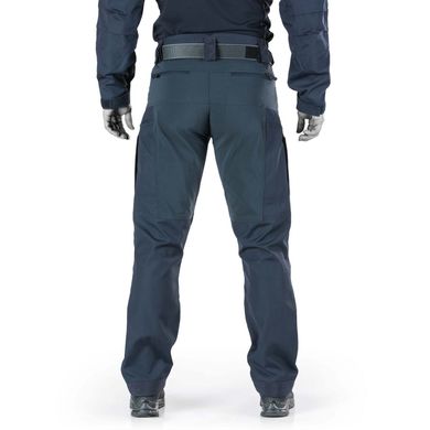 Штани чоловічі UF PRO P-40 ALL-Terrain Gen.2 Pants темно-сині