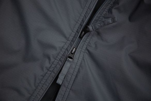 Куртка Carinthia G-Loft HIG 4.0 Jacket сіра