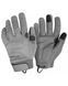 Рукавиці Pentagon Karia (08WG)-Wolf-Grey