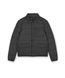 Куртка GK Pro Fog Thinsulate UNDERCOVER чорна 1 з 6