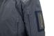 Куртка Carinthia G-Loft HIG 4.0 Jacket сіра 7 з 25