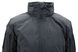 Куртка Carinthia G-Loft HIG 4.0 Jacket сіра 4 з 25