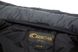 Куртка Carinthia G-Loft HIG 4.0 Jacket серая 19 из 25
