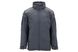 Куртка Carinthia G-Loft HIG 4.0 Jacket сіра 1 з 25