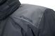 Куртка Carinthia G-Loft HIG 4.0 Jacket серая 6 из 25