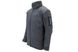 Куртка Carinthia G-Loft HIG 4.0 Jacket сіра 2 з 25