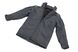 Куртка Carinthia G-Loft HIG 4.0 Jacket сіра 25 з 25