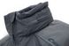 Куртка Carinthia G-Loft HIG 4.0 Jacket сіра 8 з 25