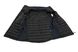 Жилет Carinthia G-Loft Ultra Vest 2.0 черный 6 из 9