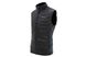Жилет Carinthia G-Loft Ultra Vest 2.0 черный 2 из 9